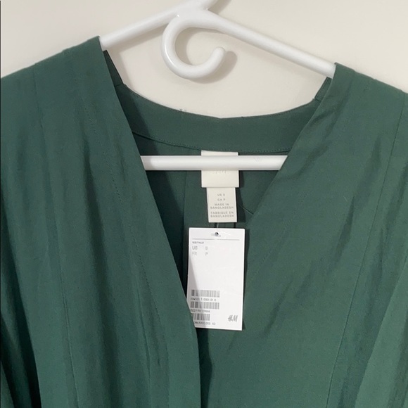 ITEM SOLD - Picture 6 of 7